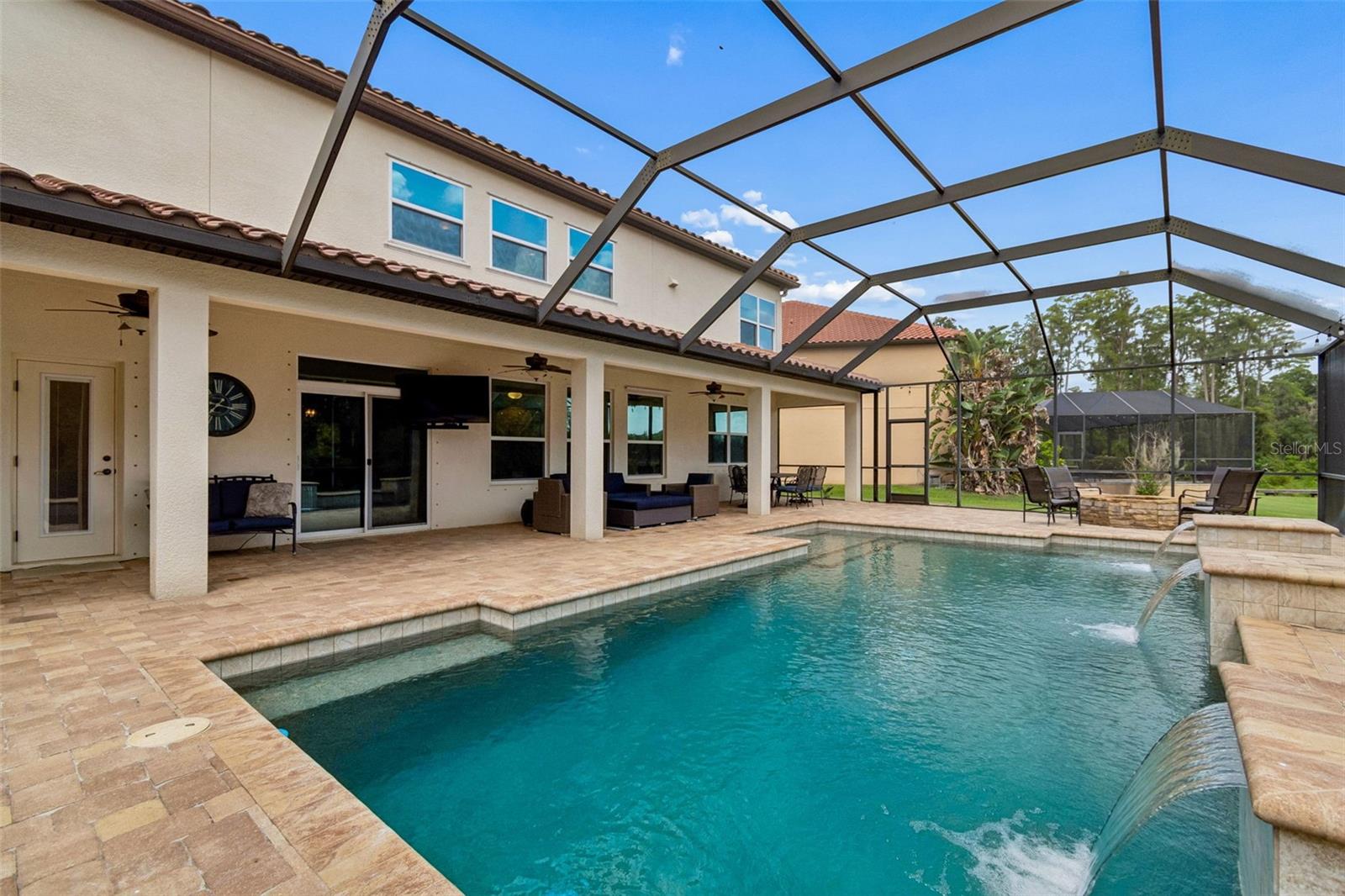 1804 Bella Casa Ct Property Photo 80