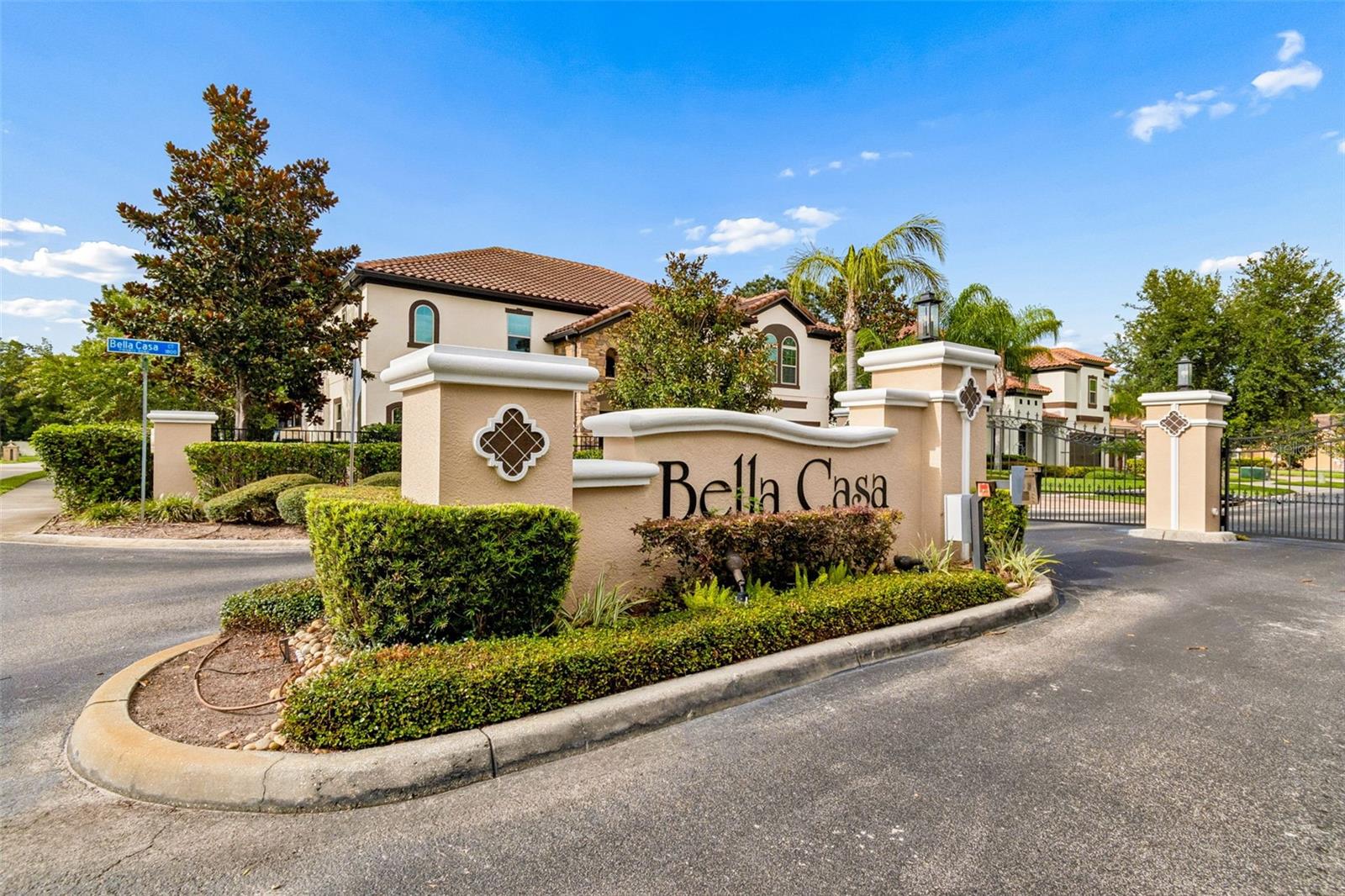 1804 Bella Casa Ct Property Photo 88