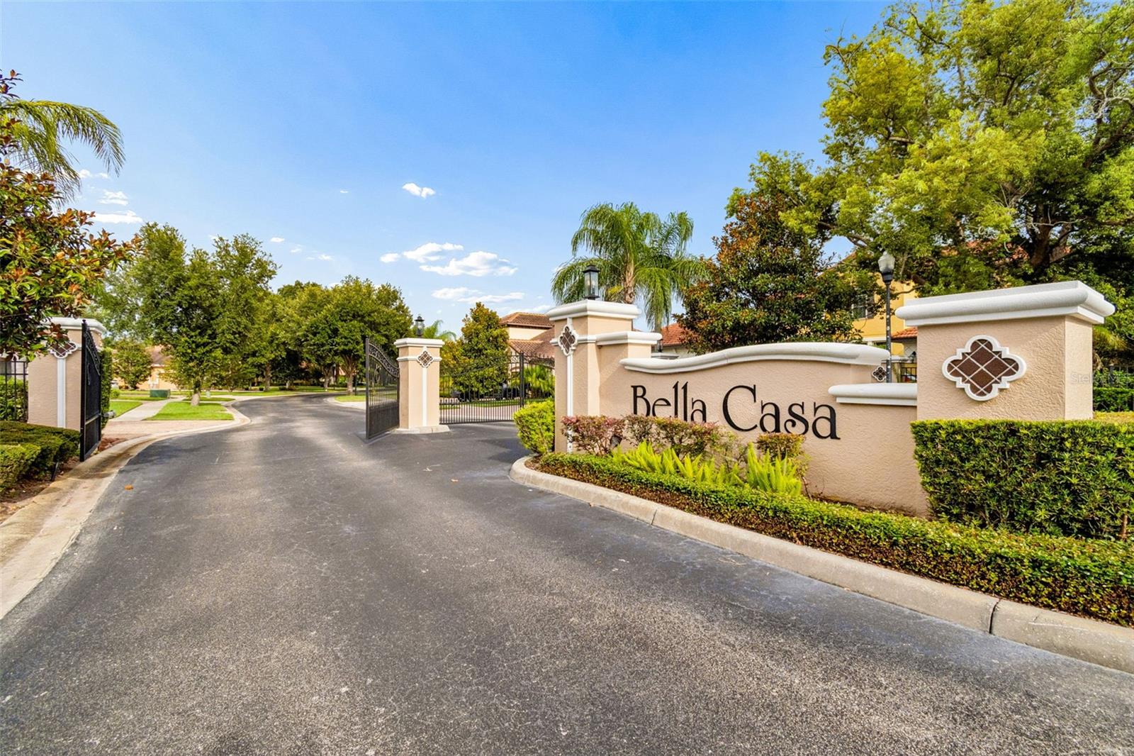 1804 Bella Casa Ct Property Photo 90