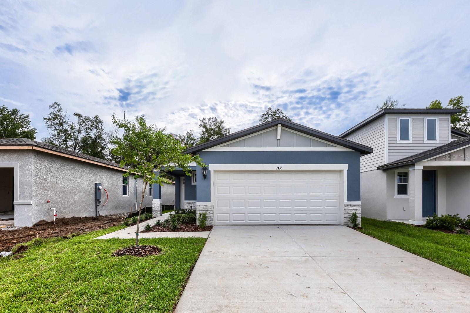 7436 MIA VINE DR Property Photo 1
