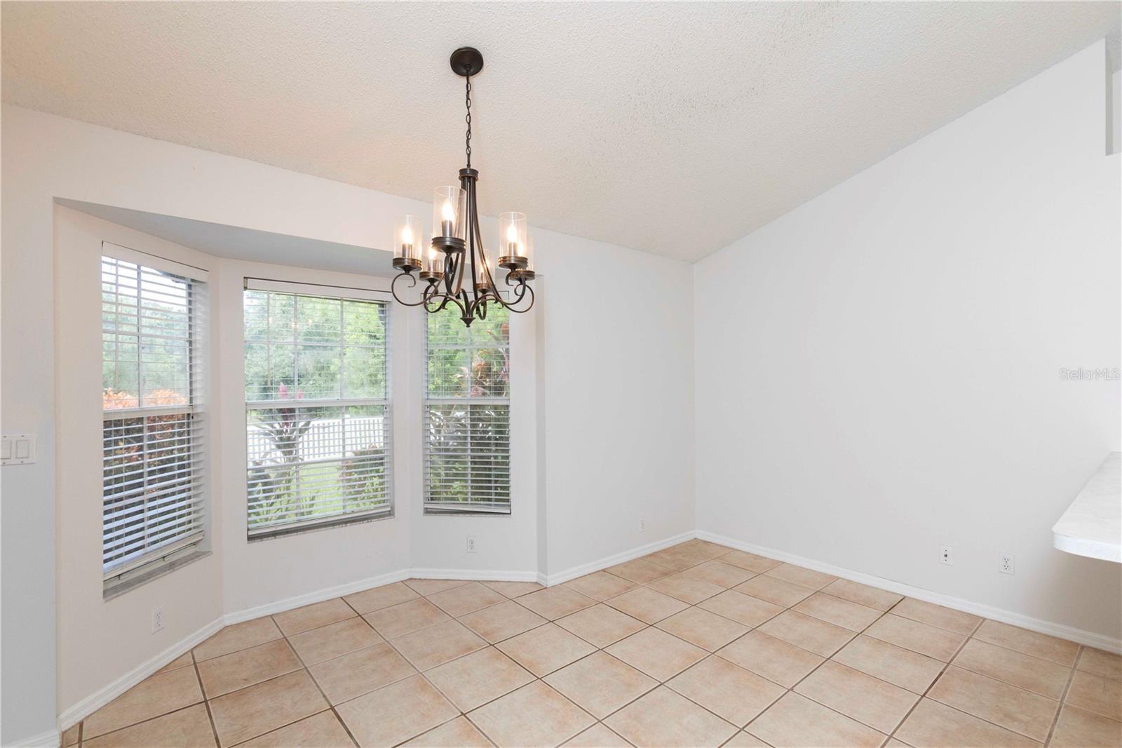 7201 Forestedge Ct Property Photo 9