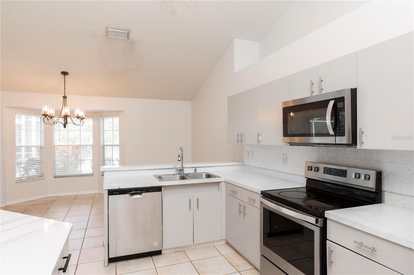7201 Forestedge Ct Property Photo 13