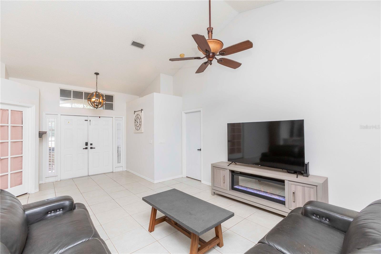 7201 Forestedge Ct Property Photo 15