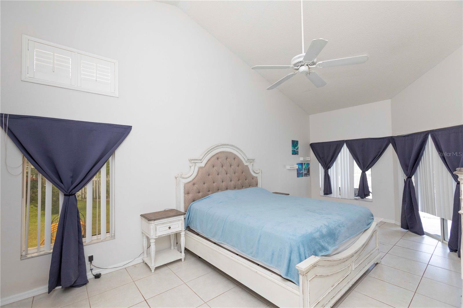 7201 Forestedge Ct Property Photo 18