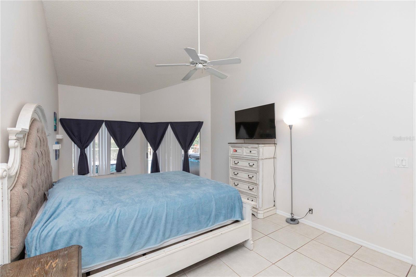 7201 Forestedge Ct Property Photo 19
