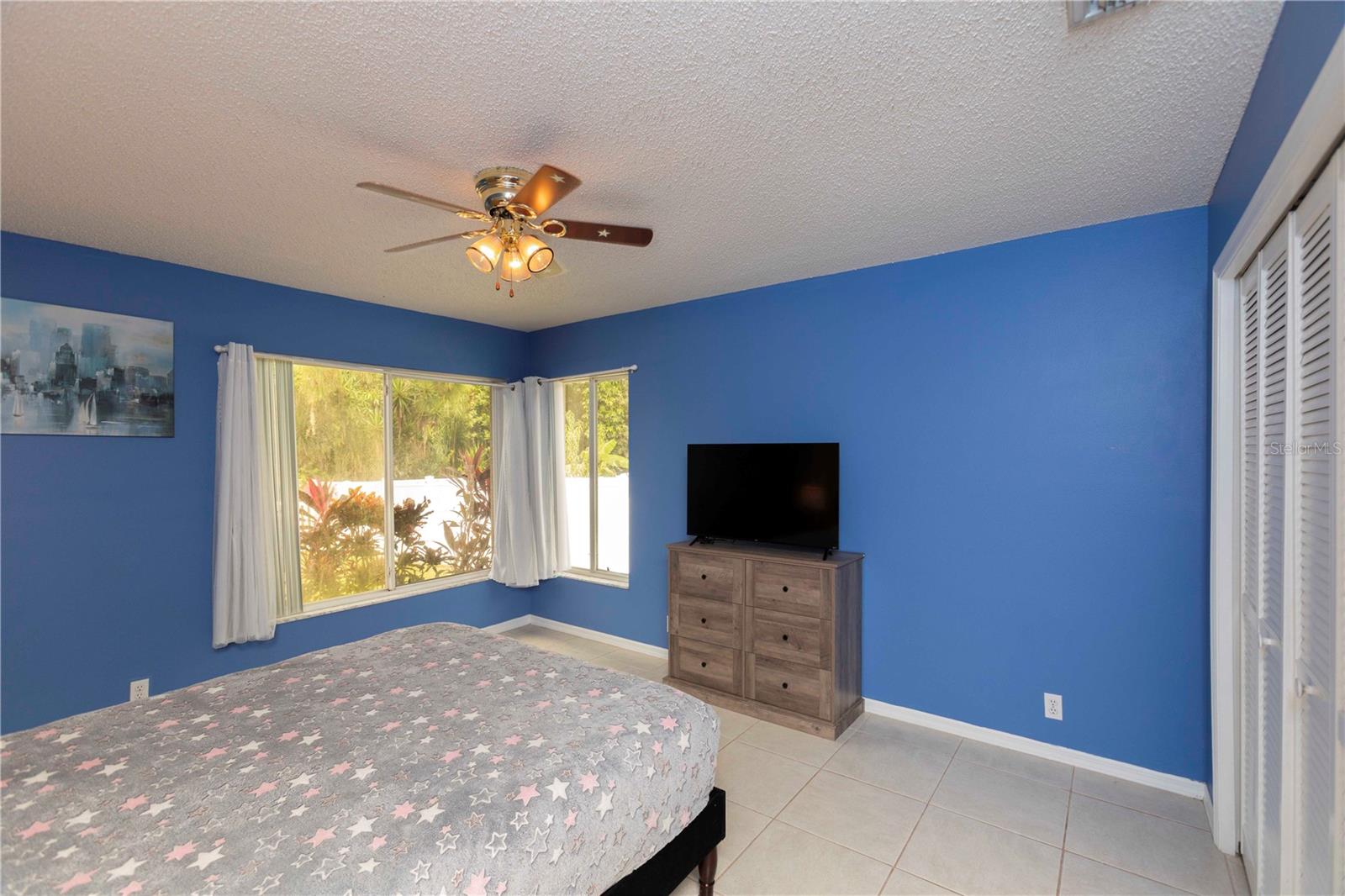 7201 Forestedge Ct Property Photo 24