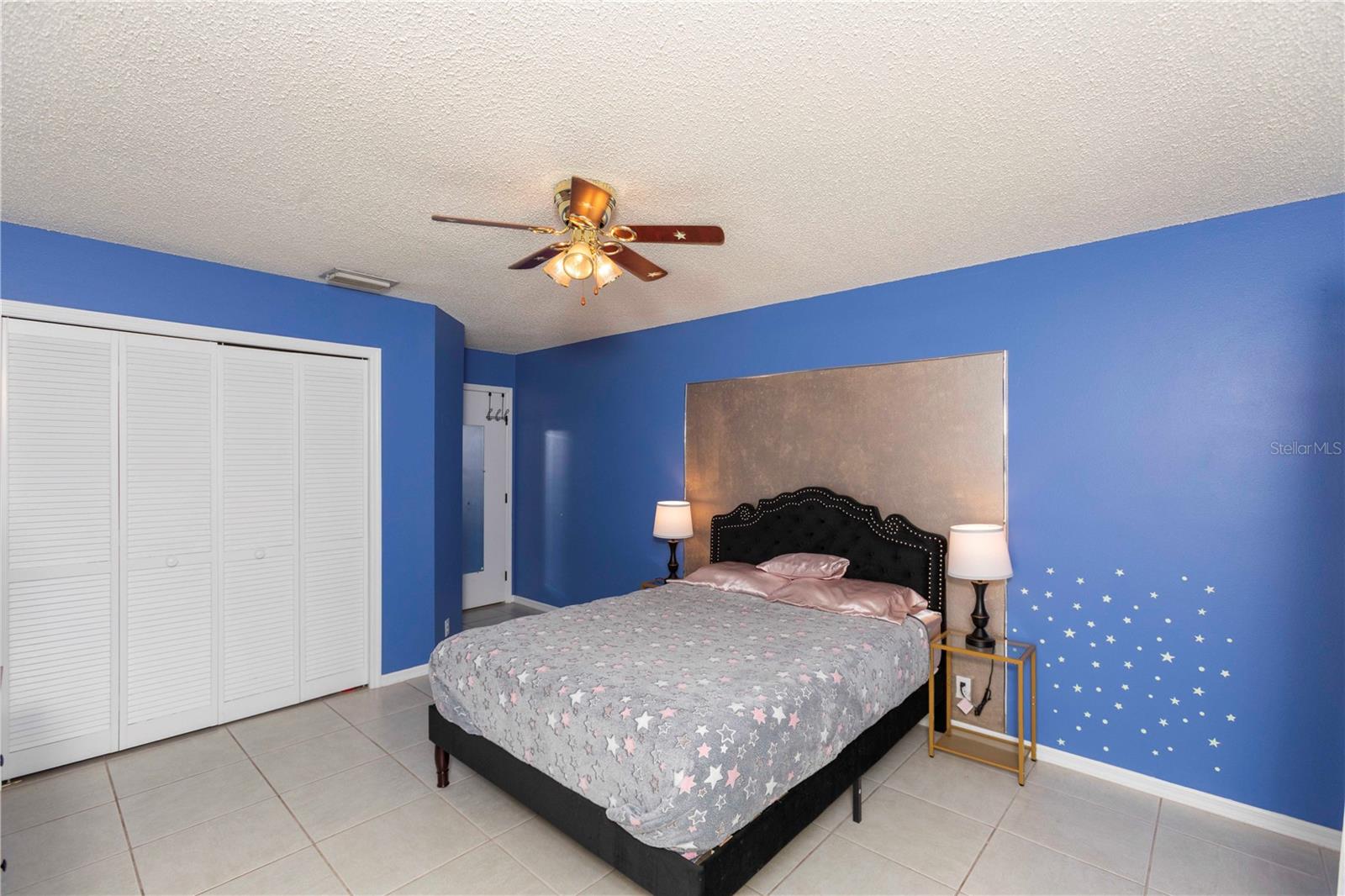 7201 Forestedge Ct Property Photo 25