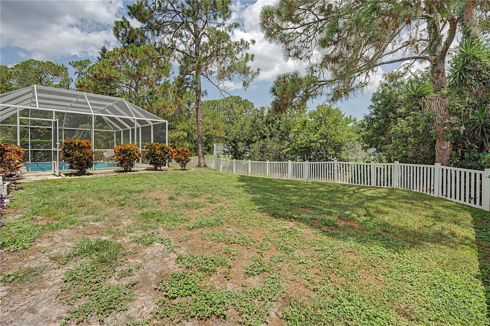 7201 Forestedge Ct Property Photo 31