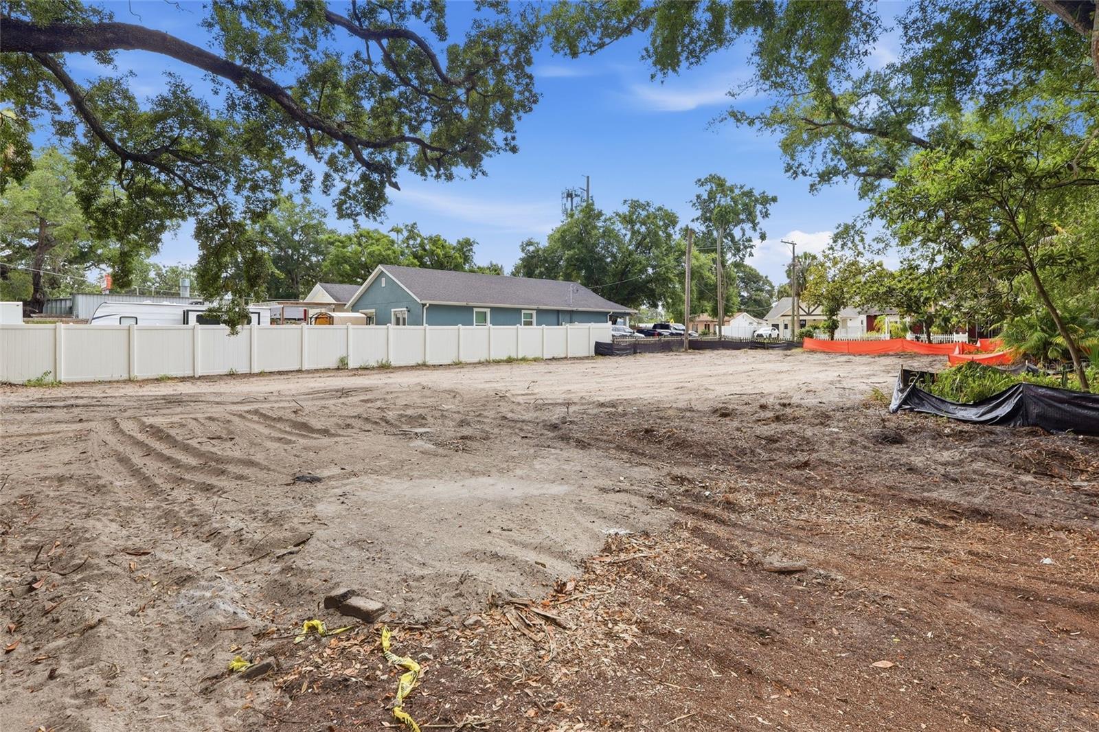 6201 E King St Property Photo 1