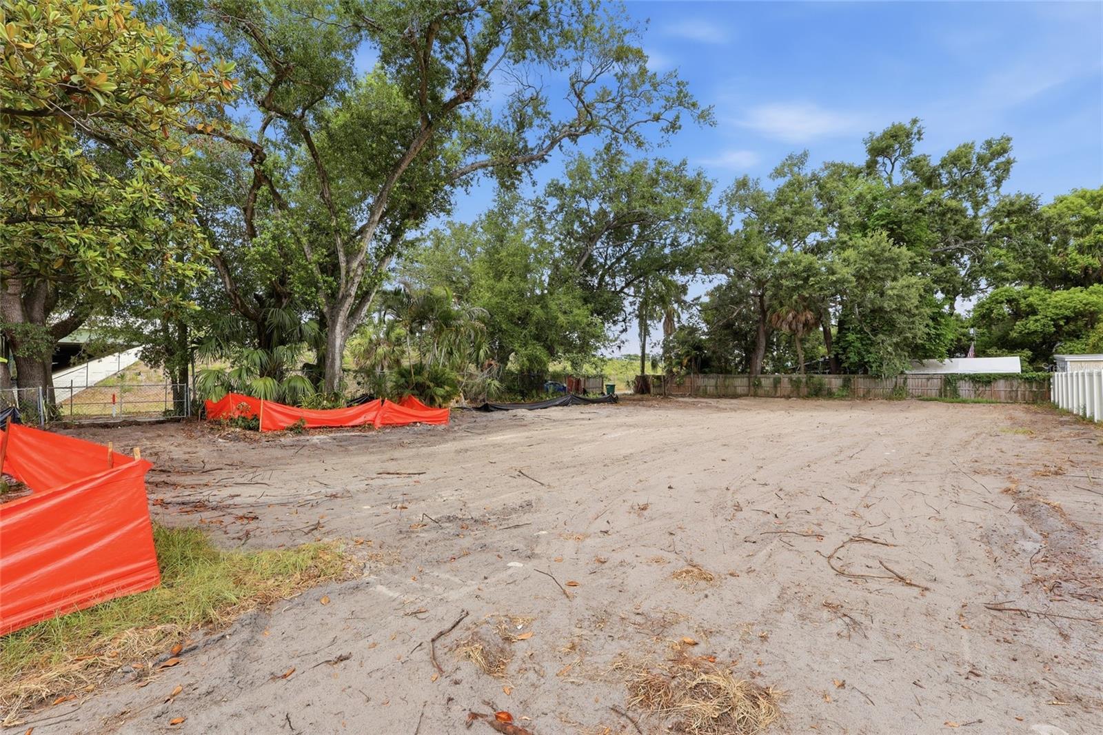 6201 E King St Property Photo 2