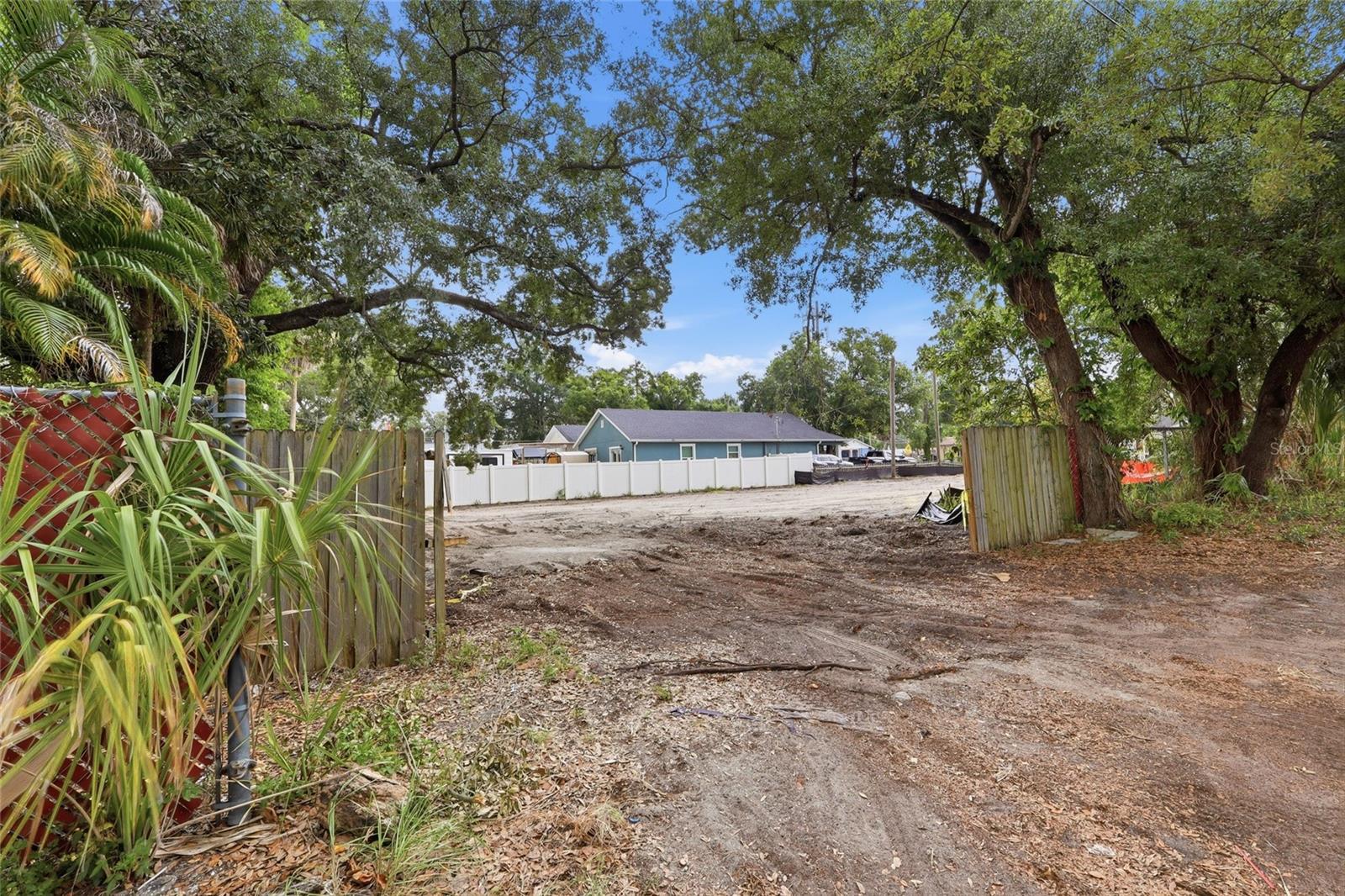 6201 E King St Property Photo 5