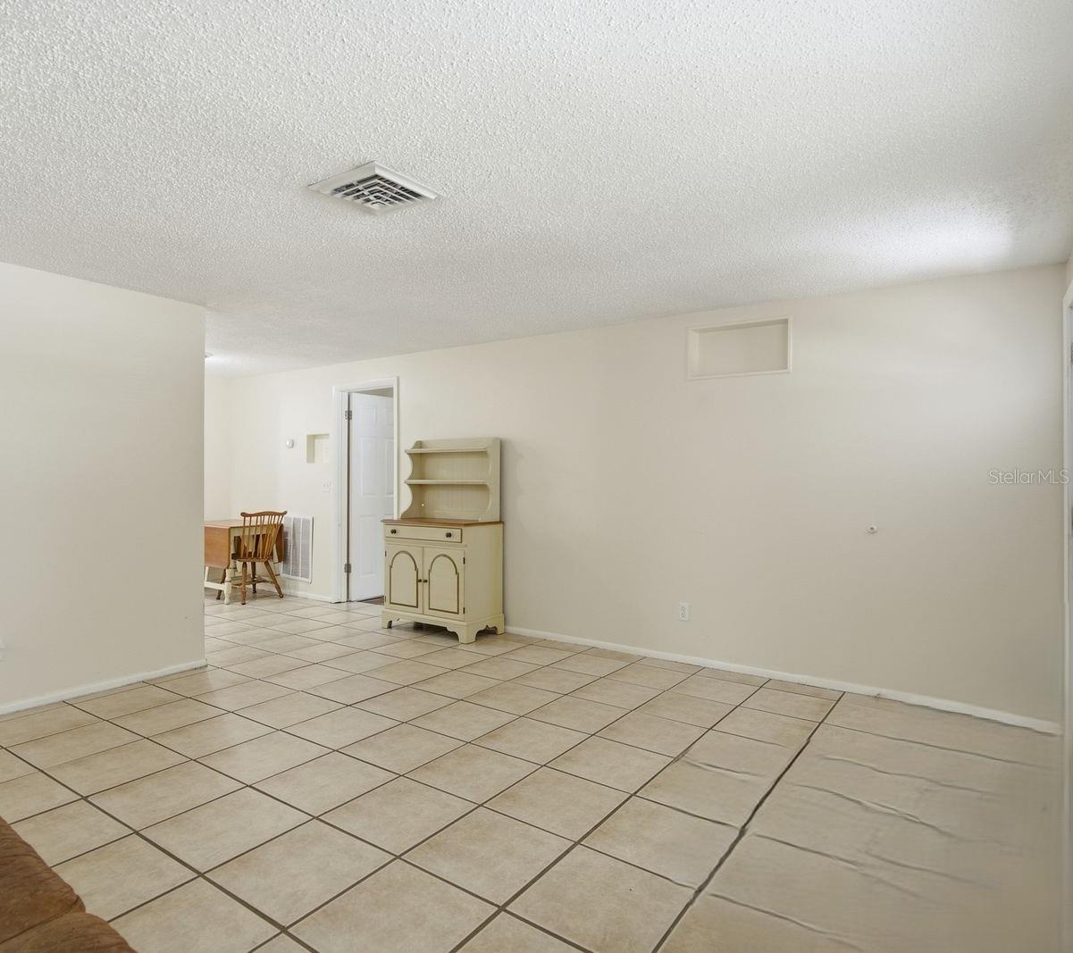 1119 17th Ave Sw Property Photo 6