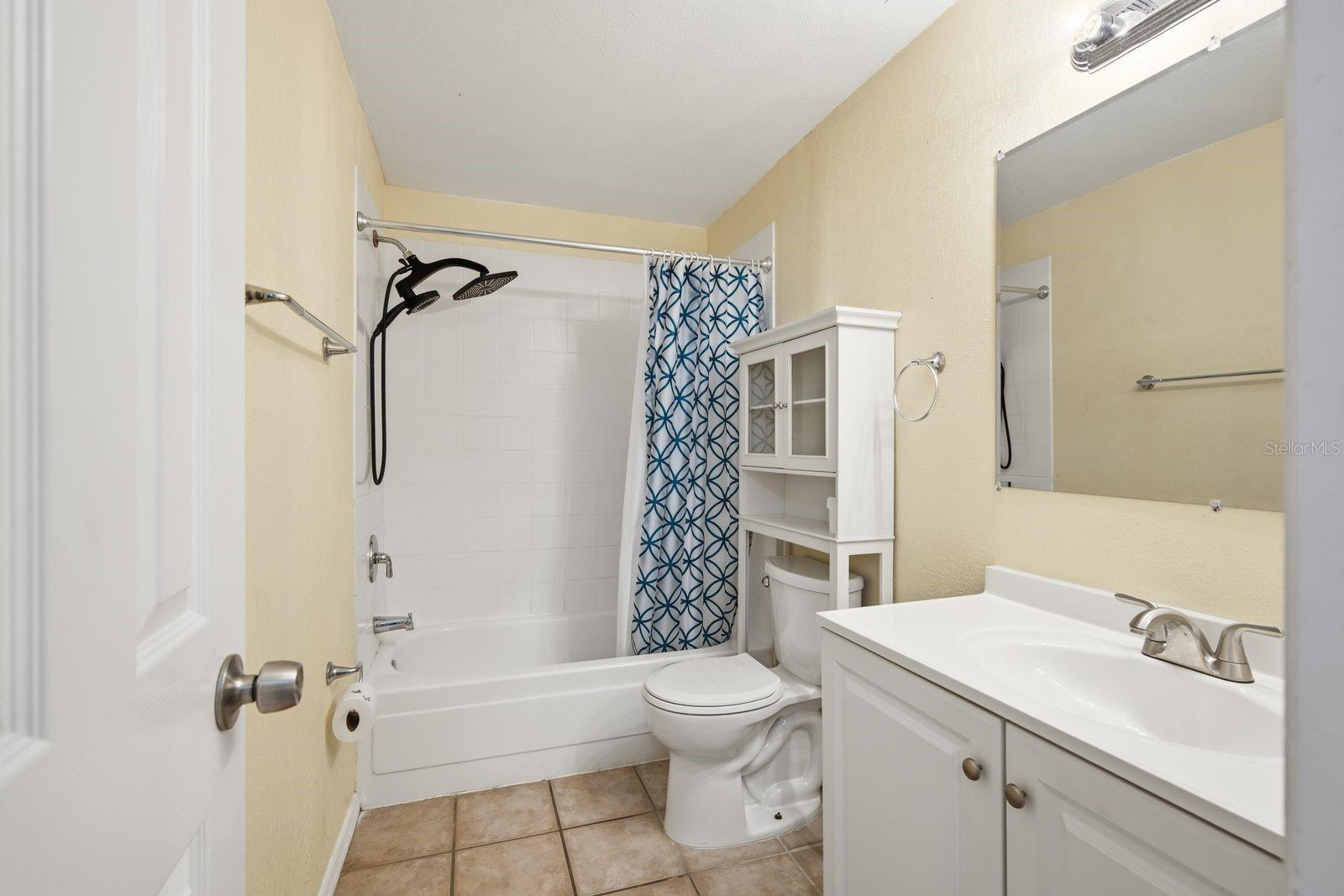 1119 17th Ave Sw Property Photo 14