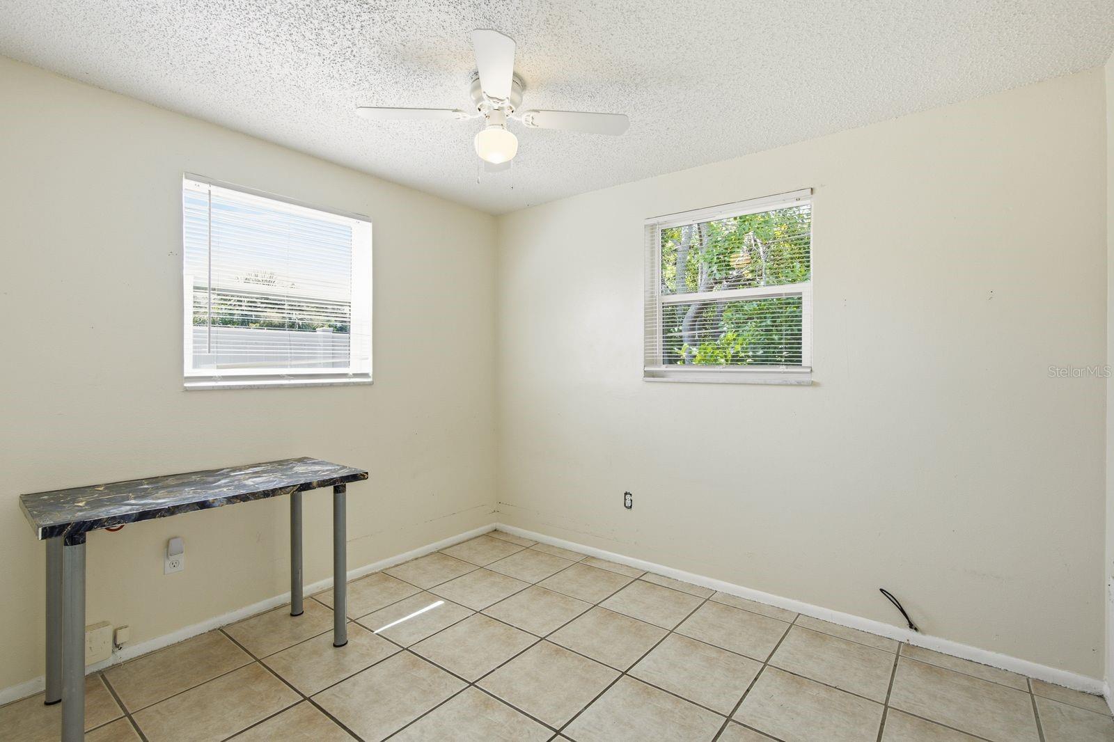 1119 17th Ave Sw Property Photo 15