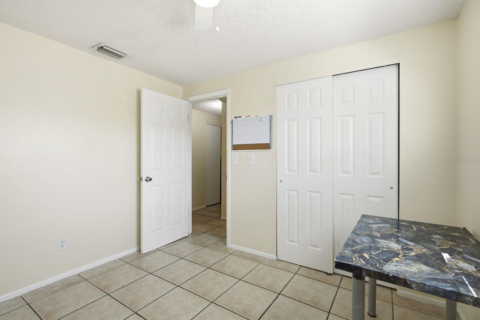1119 17th Ave Sw Property Photo 16