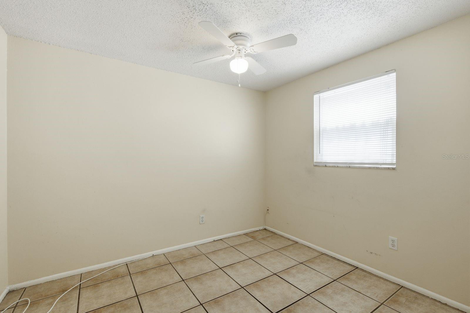 1119 17th Ave Sw Property Photo 17