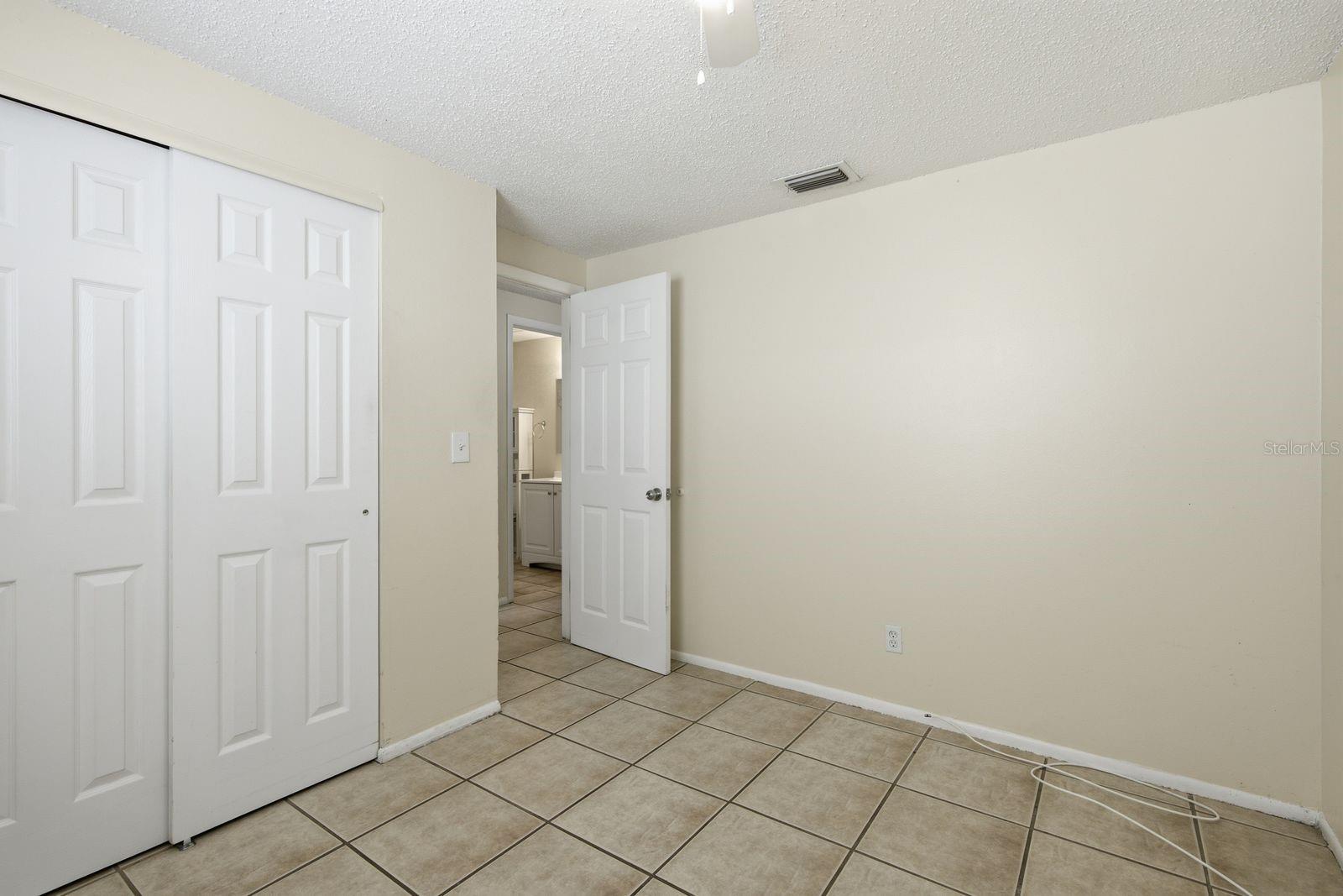 1119 17th Ave Sw Property Photo 18