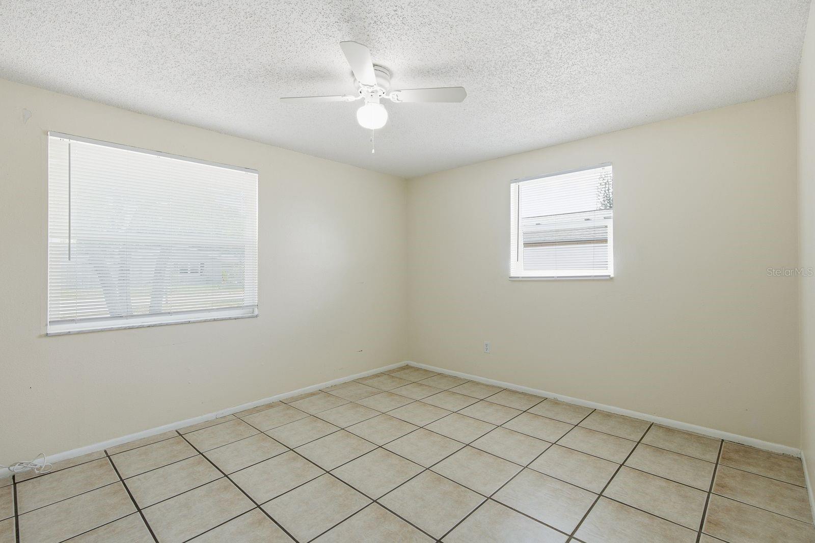 1119 17th Ave Sw Property Photo 20