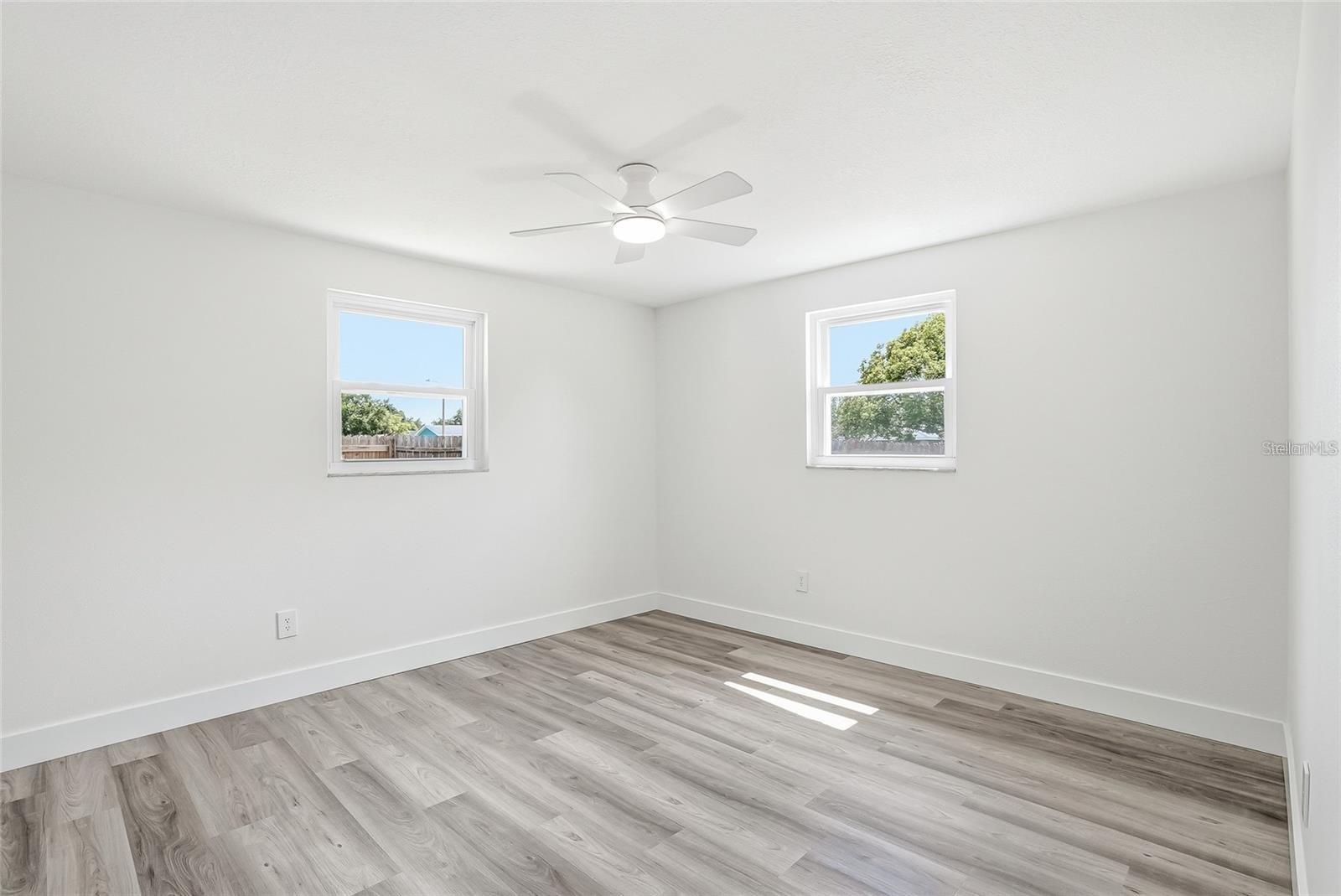 1004 Idlebriar Way Property Photo 10