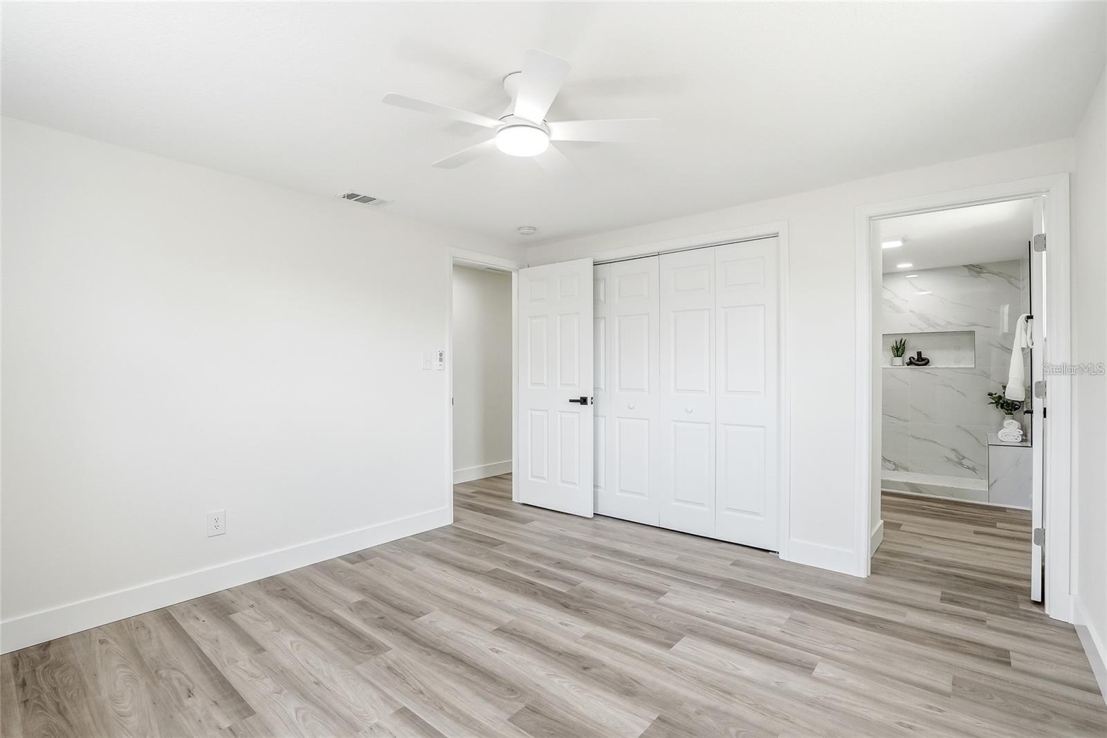 1004 Idlebriar Way Property Photo 11