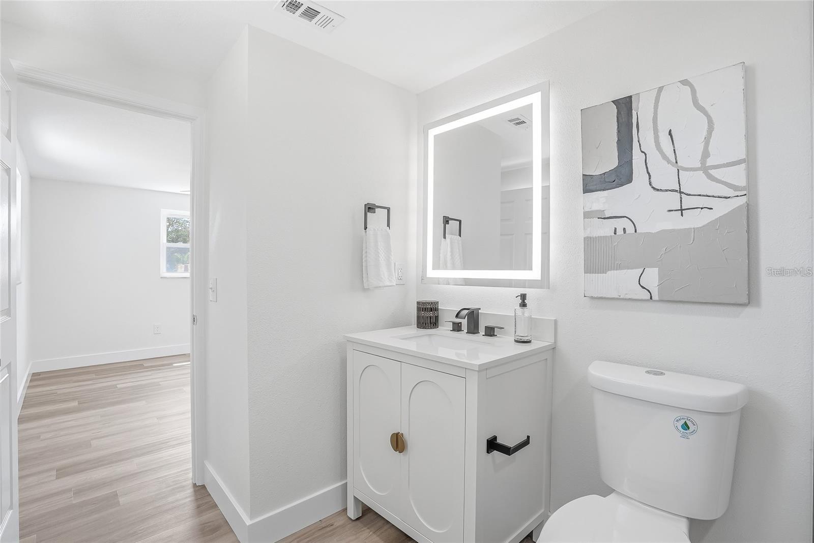 1004 Idlebriar Way Property Photo 13