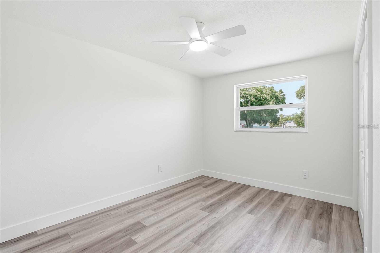 1004 Idlebriar Way Property Photo 14