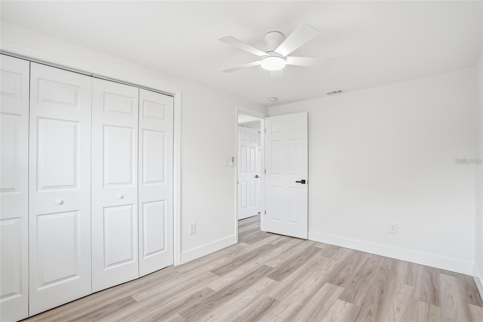 1004 Idlebriar Way Property Photo 15