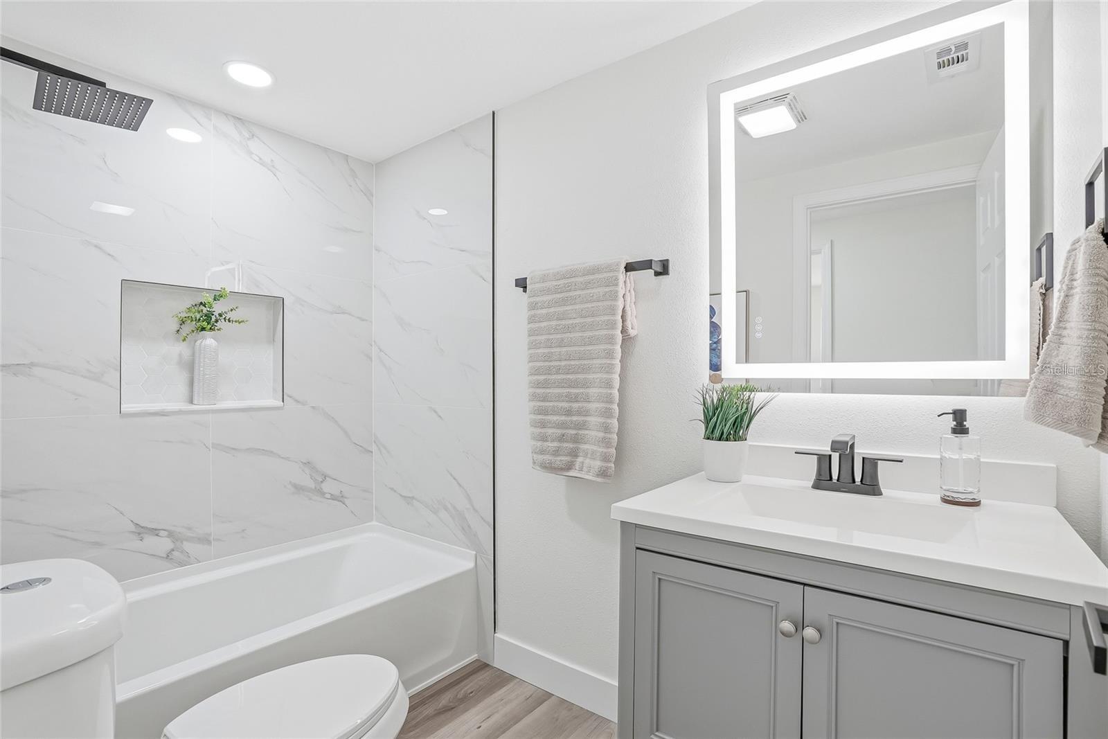 1004 Idlebriar Way Property Photo 16