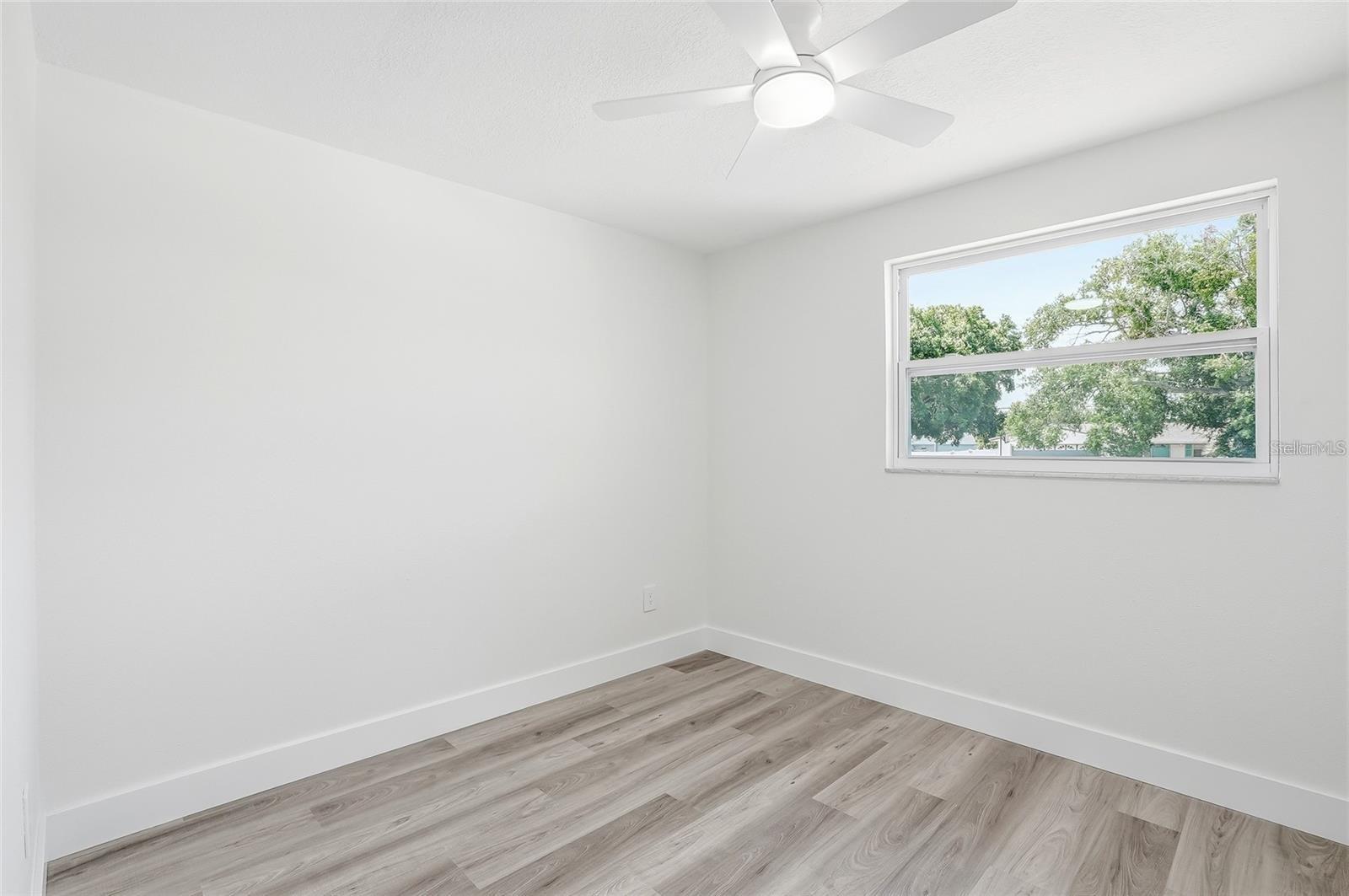 1004 Idlebriar Way Property Photo 18