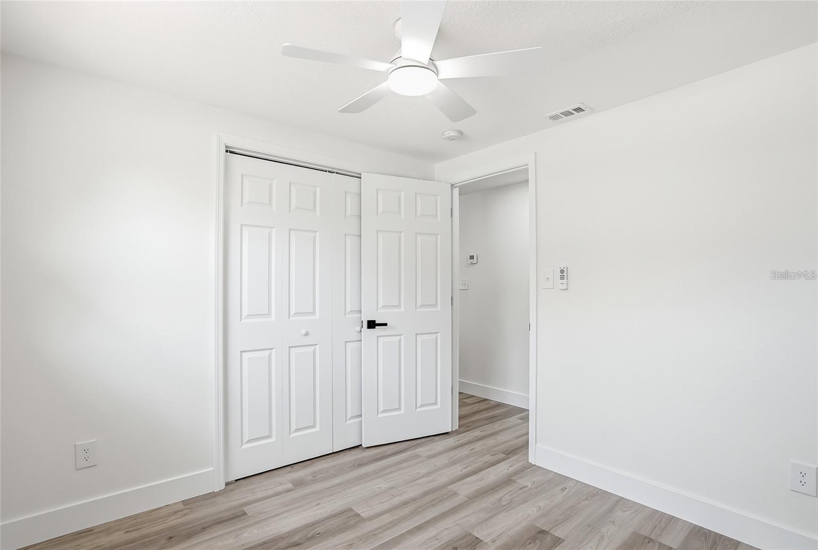 1004 Idlebriar Way Property Photo 19