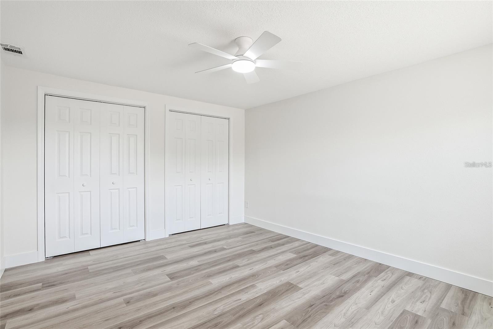 1004 Idlebriar Way Property Photo 20