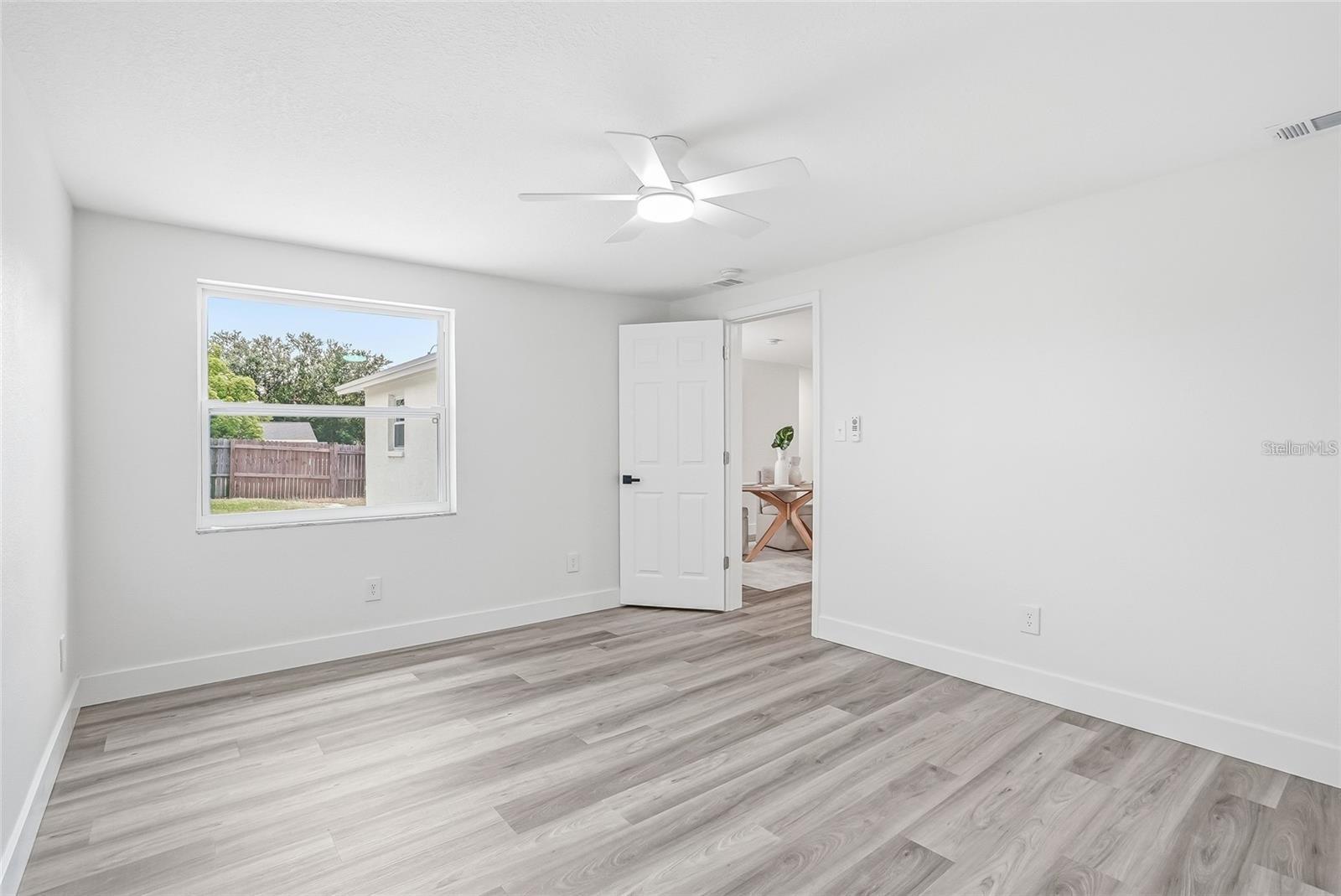 1004 Idlebriar Way Property Photo 21