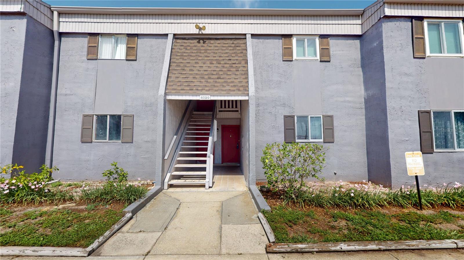 4030 Cortez Dr #b Property Photo 1