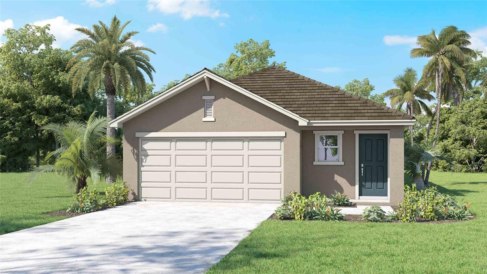 422 Warm Heron Pl Property Photo 1