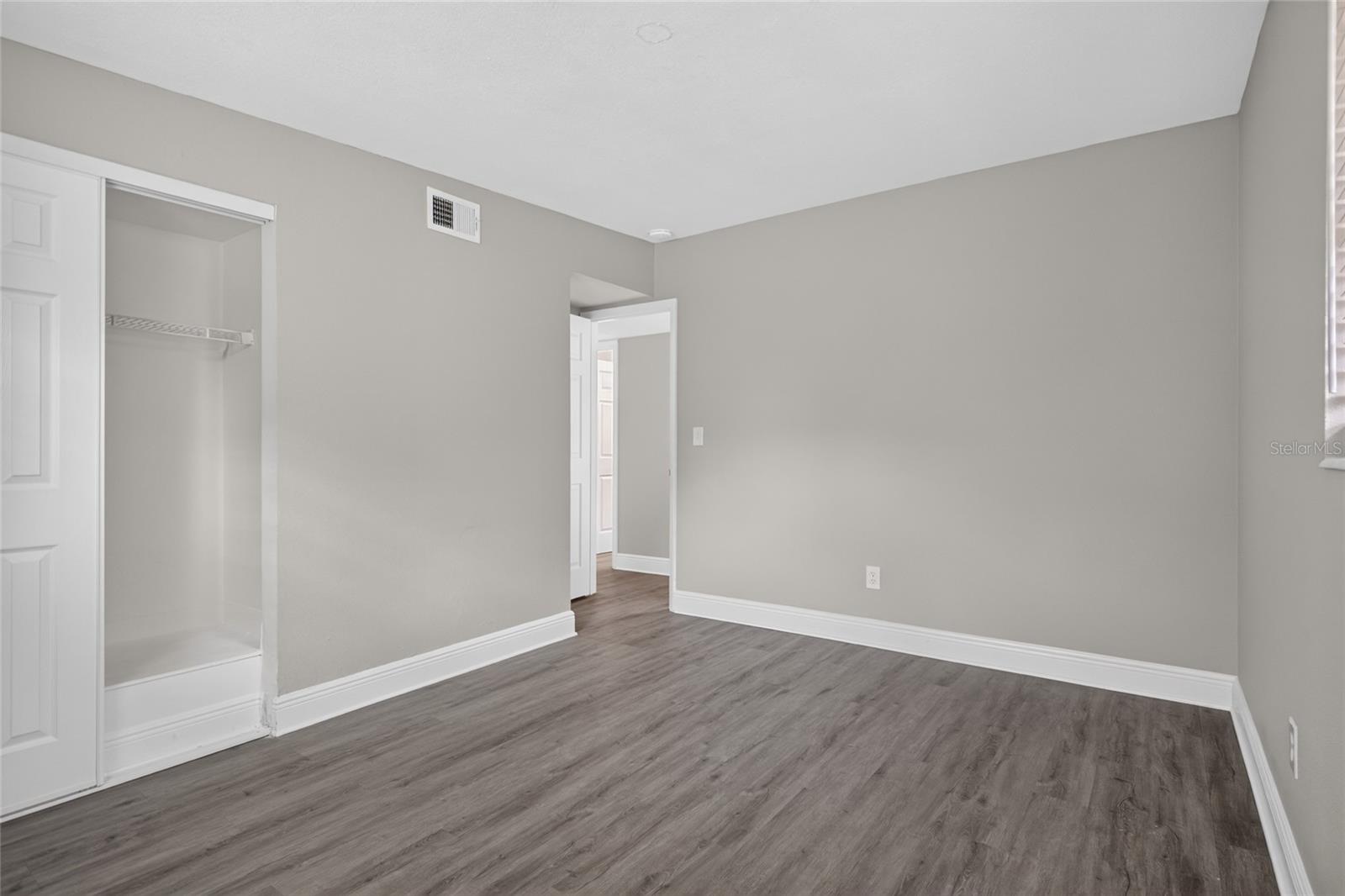 2390 29th St Nw Property Photo 35
