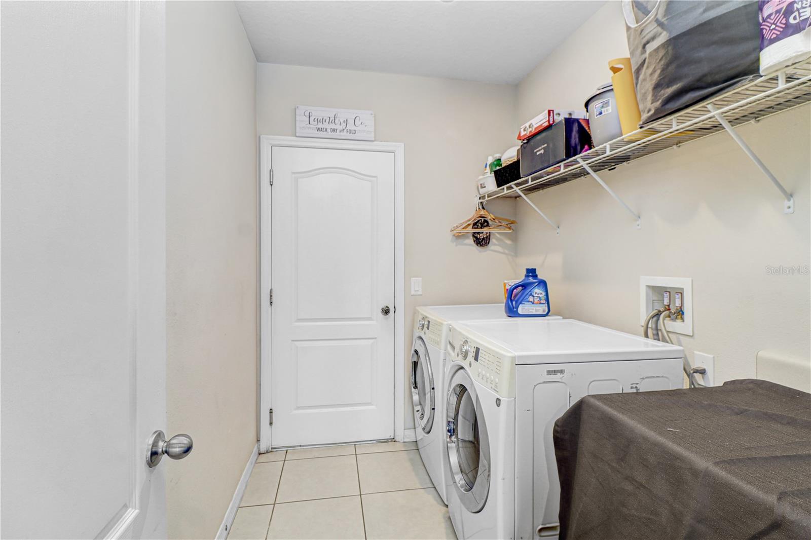 12152 Landfair St Property Photo 13