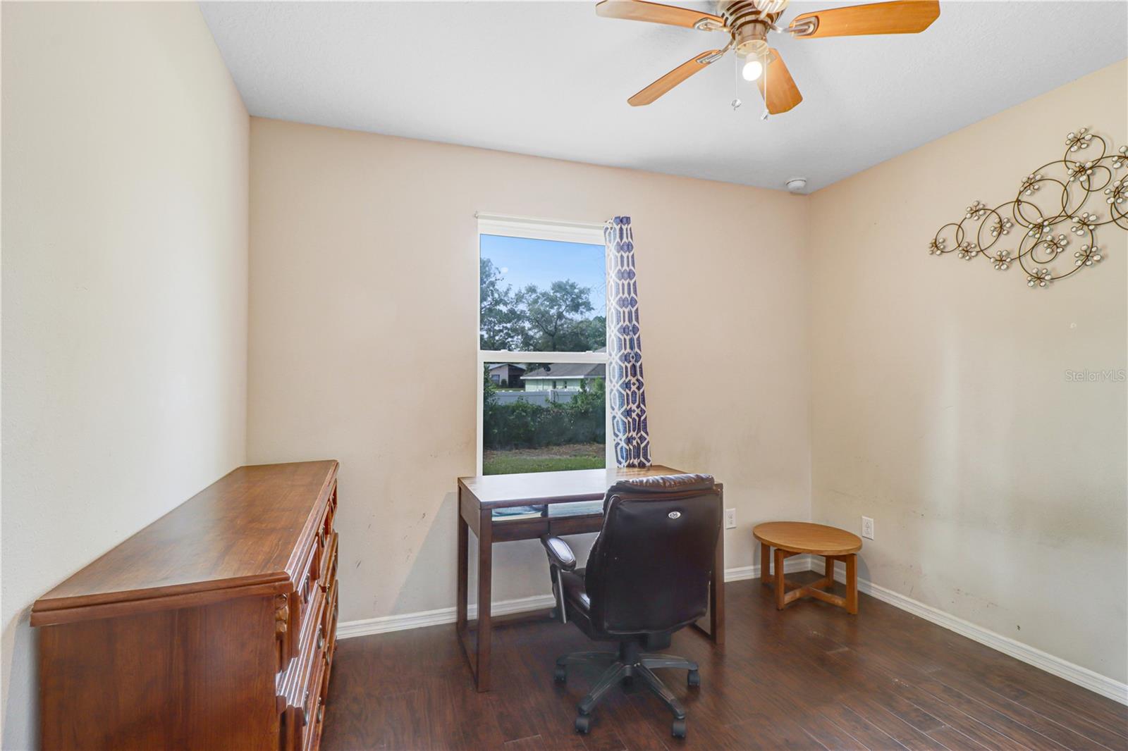 12152 Landfair St Property Photo 15