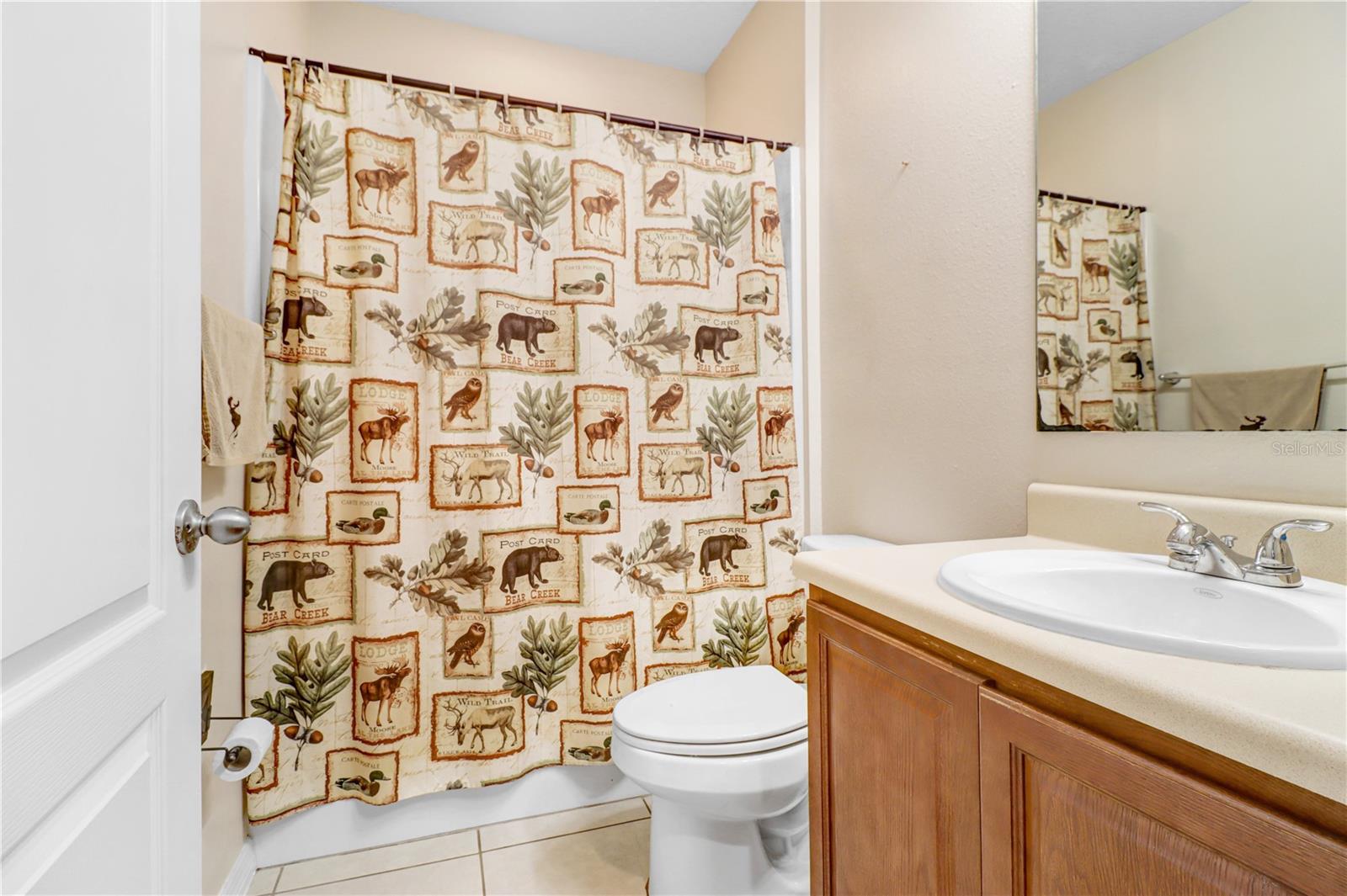 12152 Landfair St Property Photo 16
