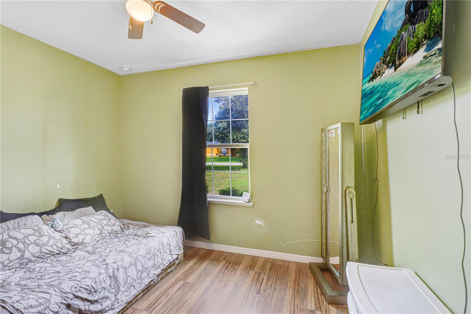 12152 Landfair St Property Photo 18