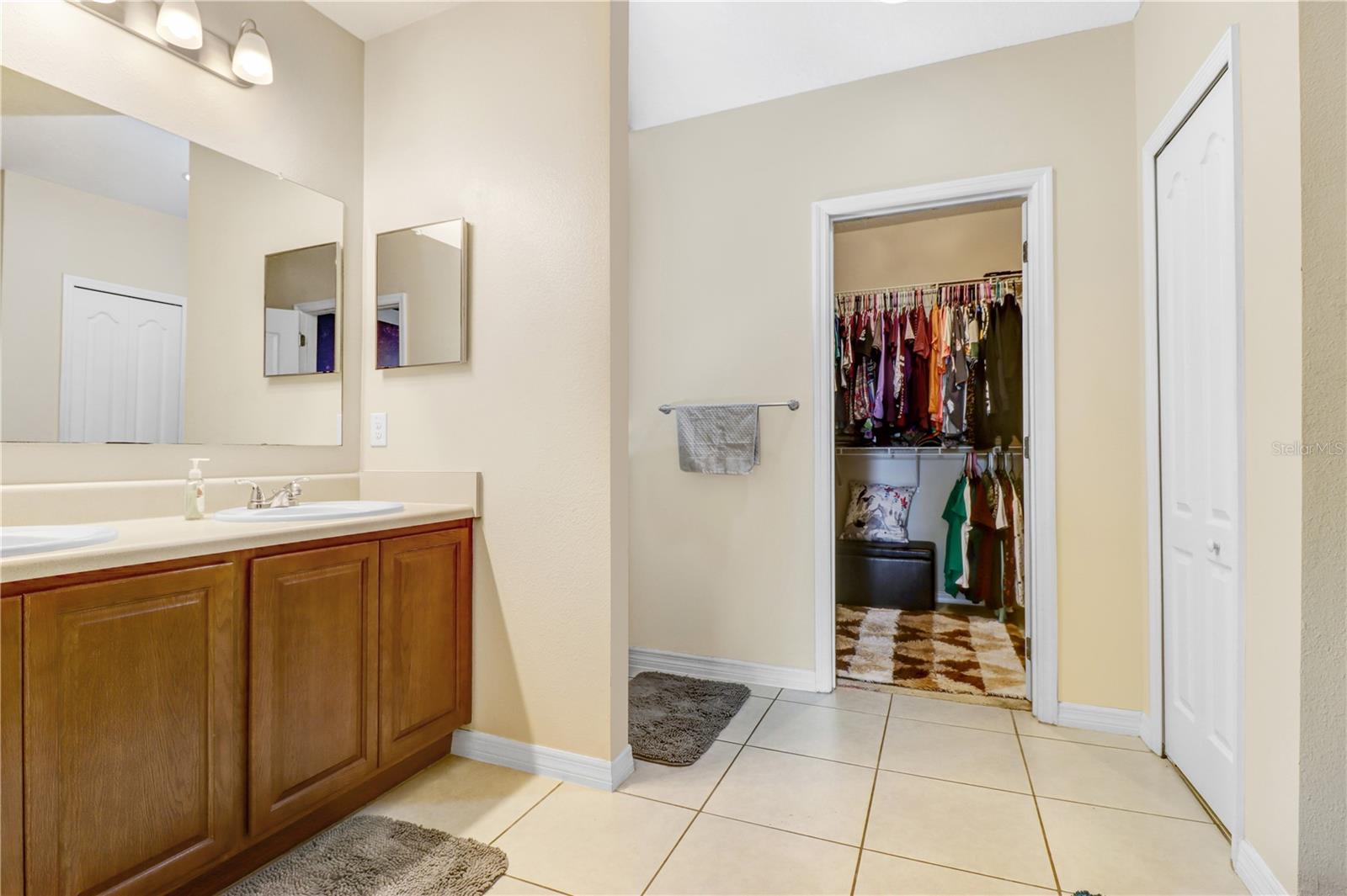 12152 Landfair St Property Photo 23
