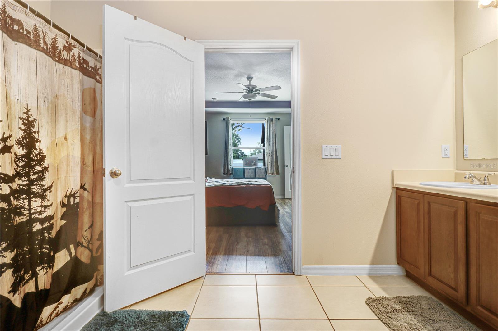 12152 Landfair St Property Photo 24