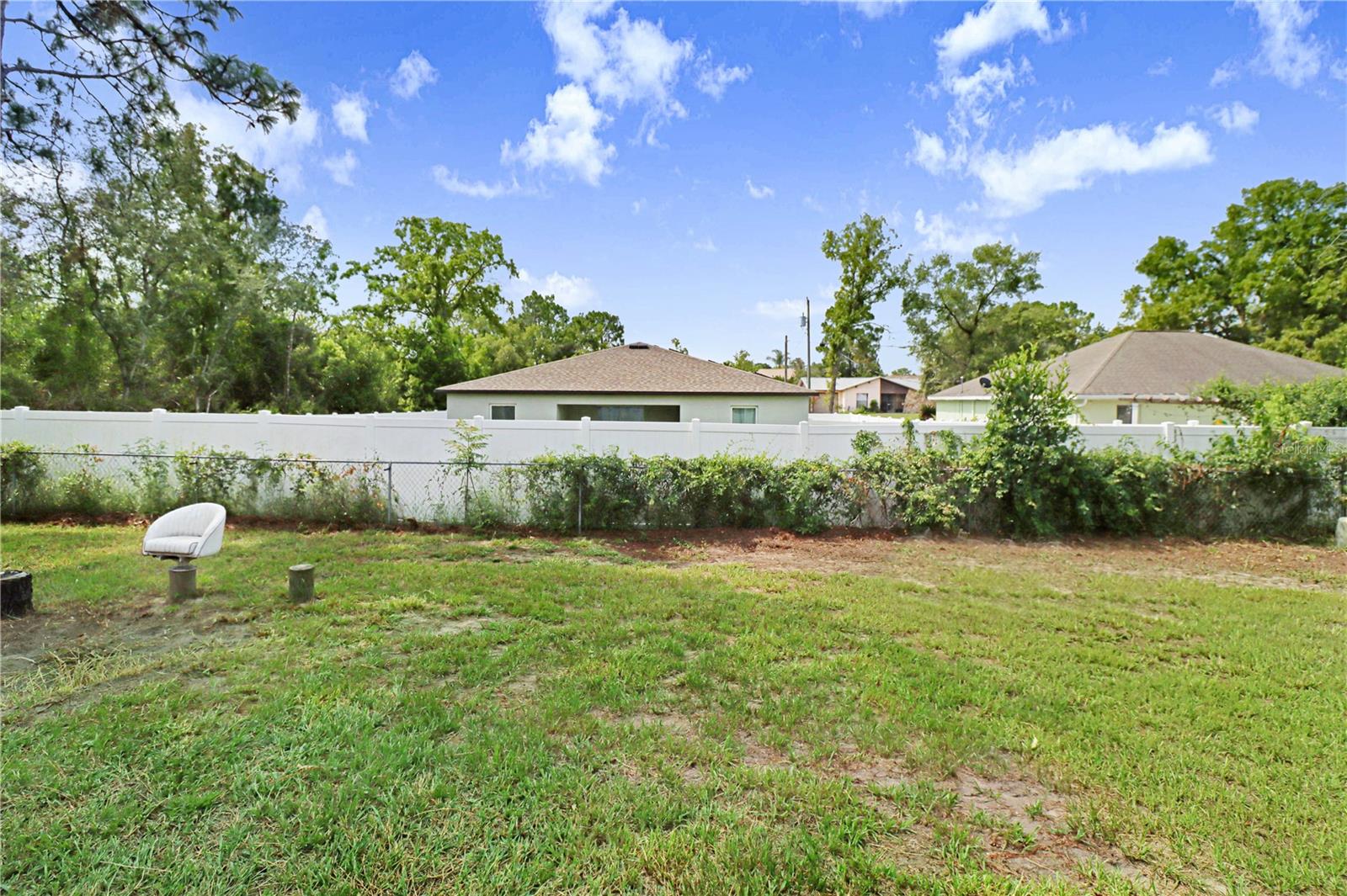 12152 Landfair St Property Photo 26