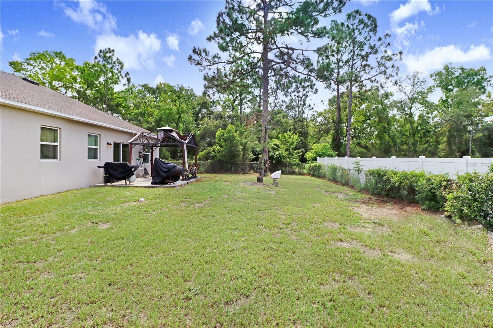 12152 Landfair St Property Photo 27