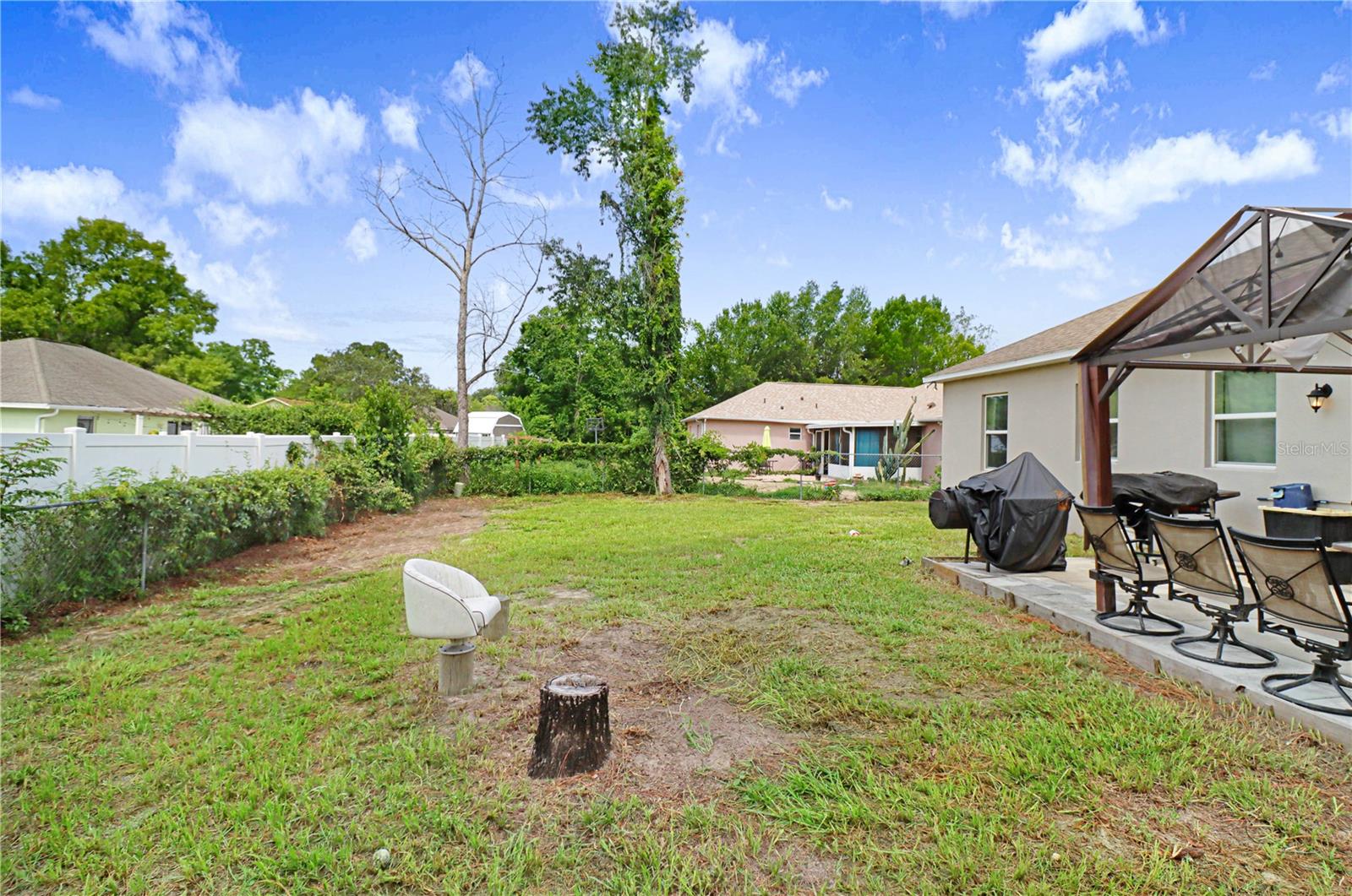 12152 Landfair St Property Photo 28