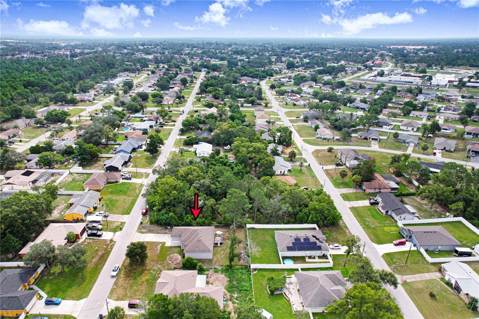 12152 Landfair St Property Photo 32