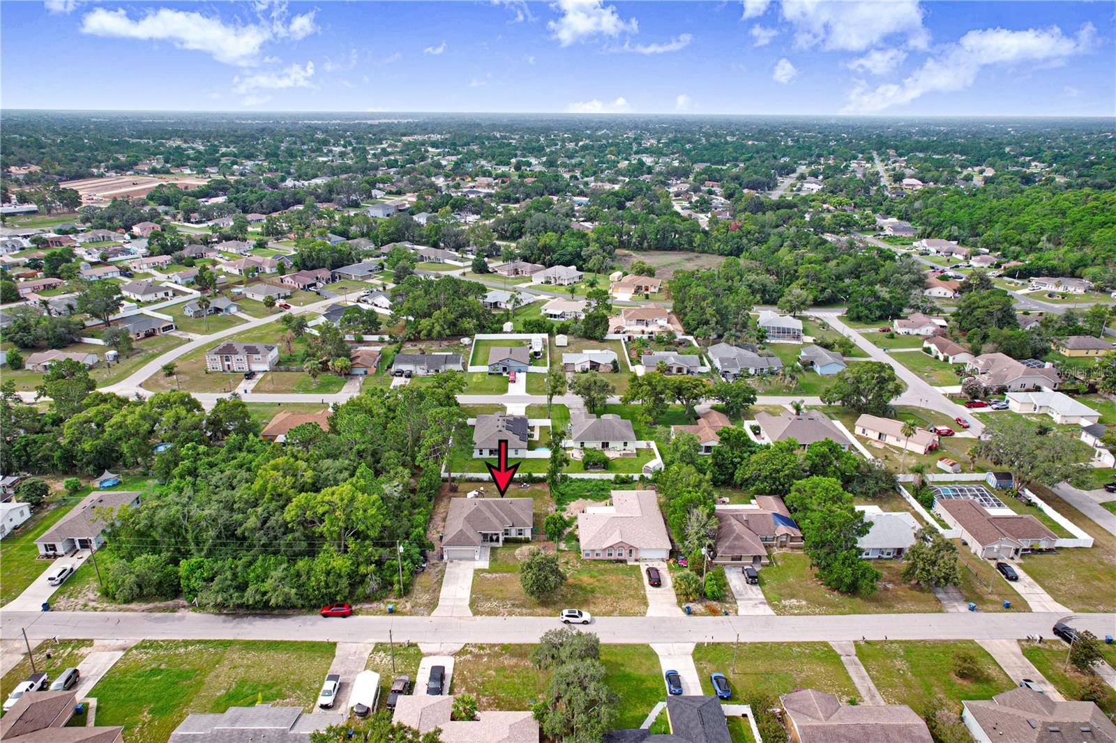 12152 Landfair St Property Photo 34