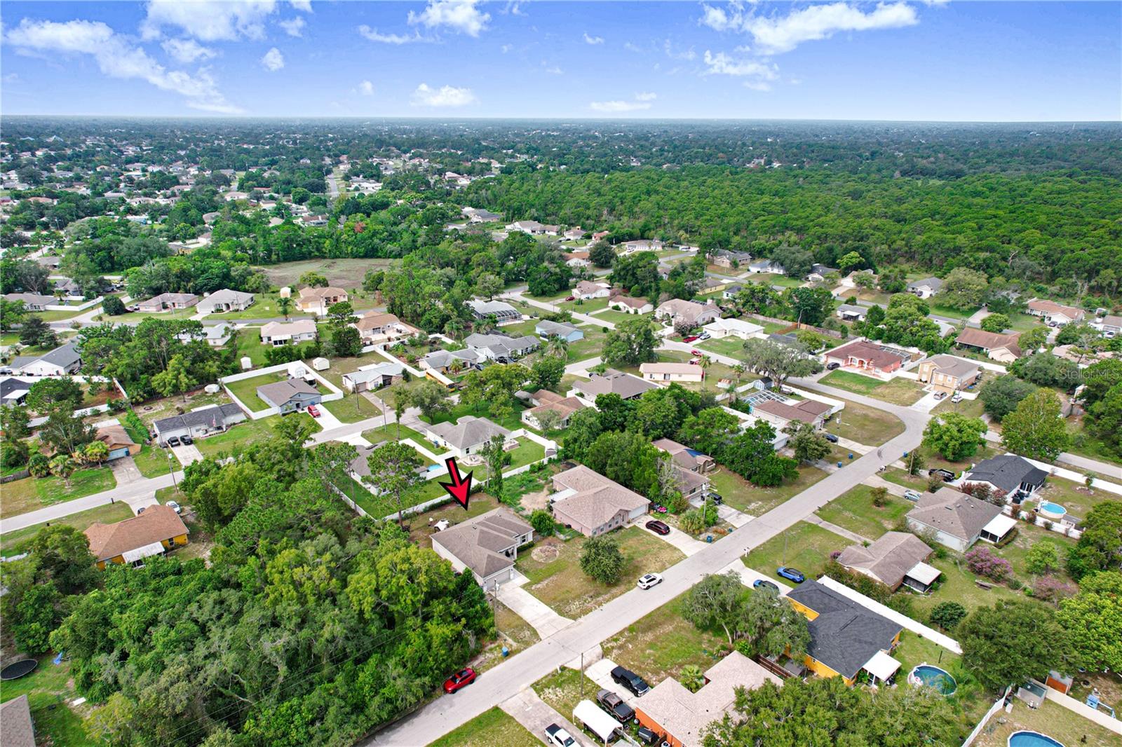 12152 Landfair St Property Photo 35