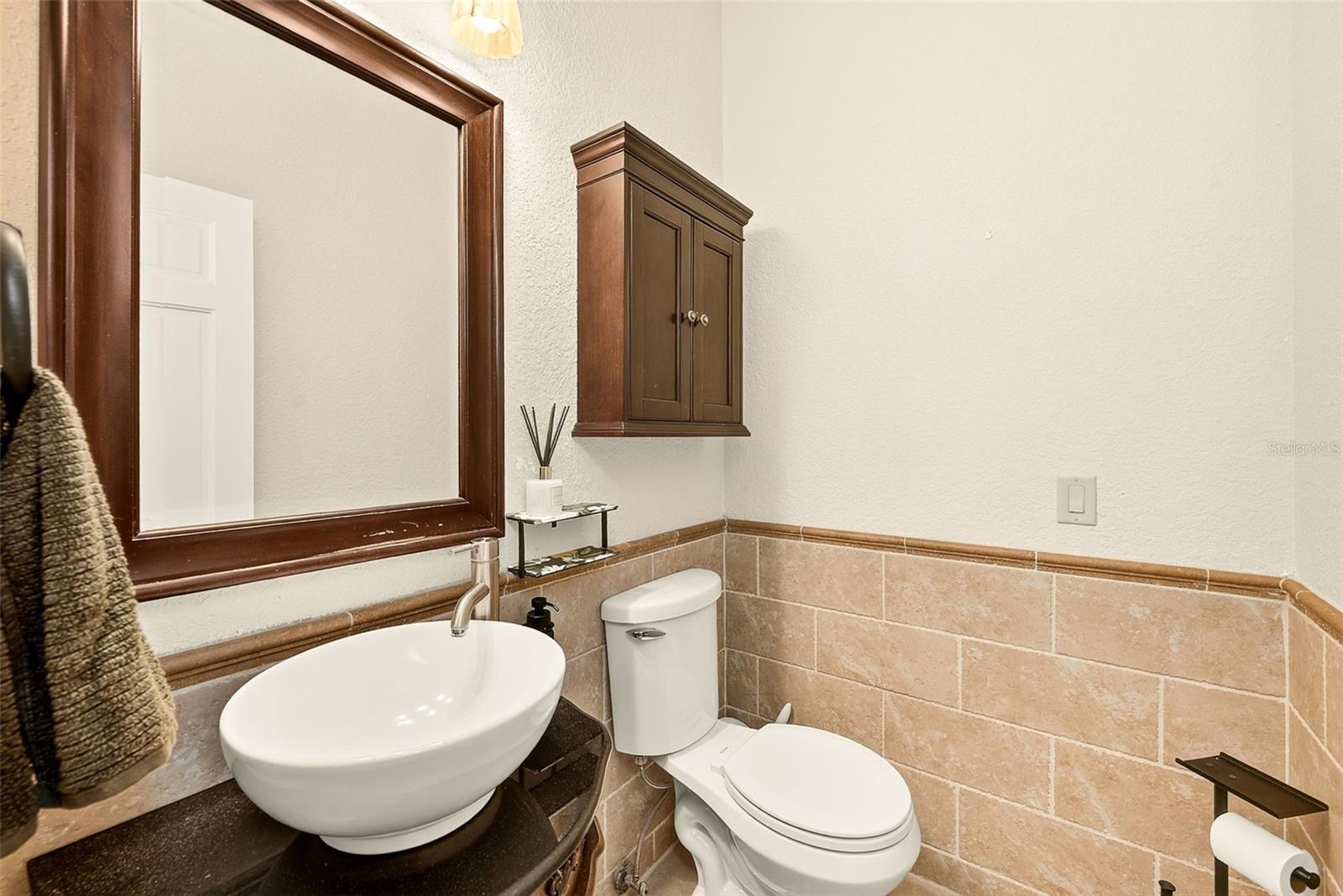 807 Centerbrook Dr Property Photo 22