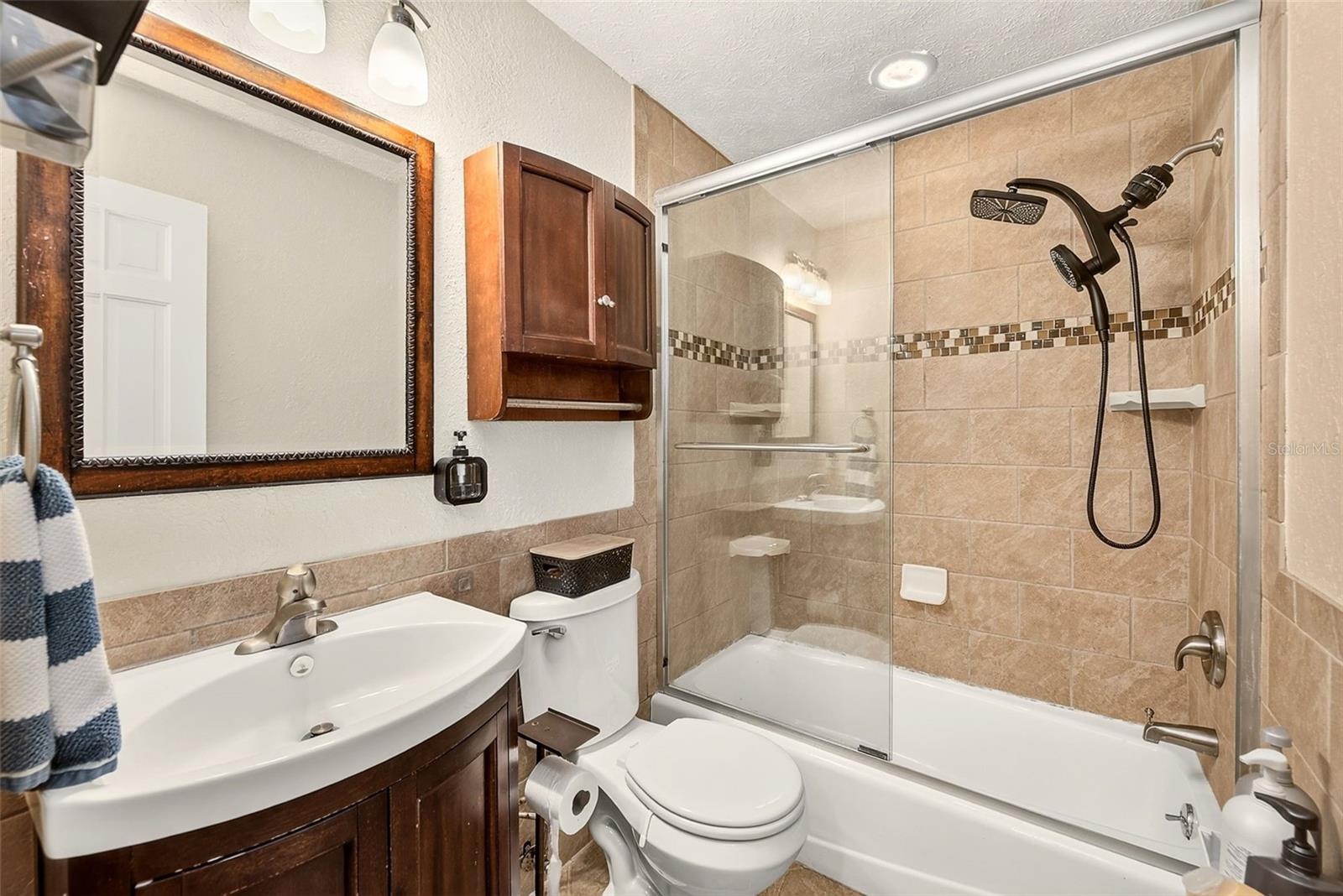 807 Centerbrook Dr Property Photo 42