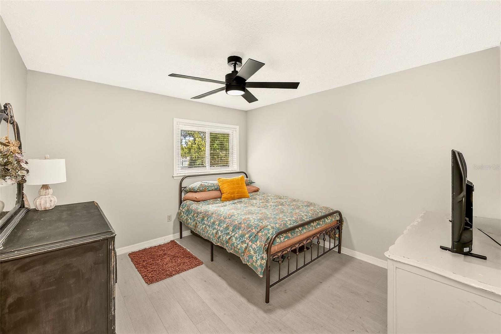 807 Centerbrook Dr Property Photo 44